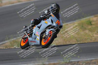 media/May-09-2022-Moto Forza (Mon) [[0226cf3505]]/Group B/B 1020am/